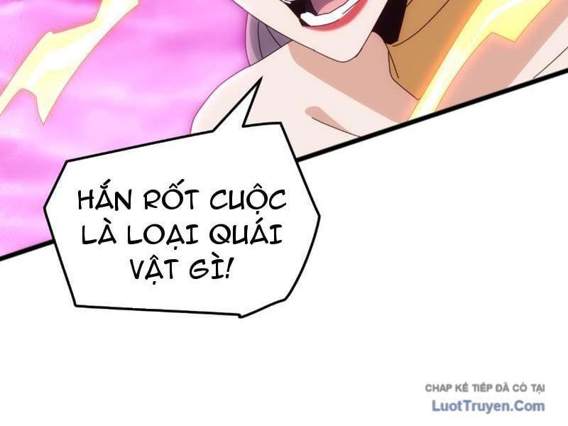 Vạn Tộc Xâm Lược: Bắt Đầu Thuần Hóa Cự Thú Cấp Sử Thi Chap 59 - Next Chap 60