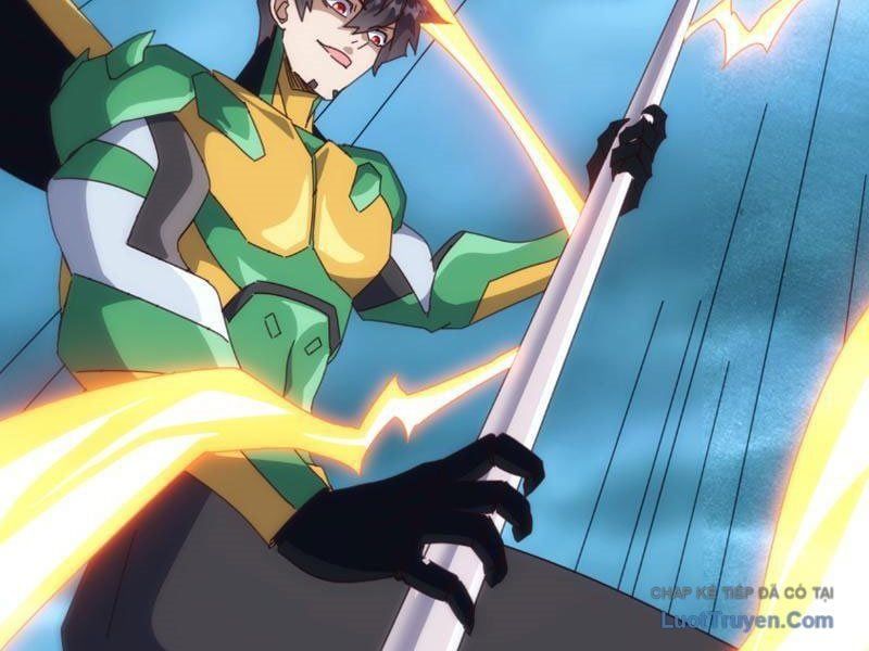 Vạn Tộc Xâm Lược: Bắt Đầu Thuần Hóa Cự Thú Cấp Sử Thi Chap 59 - Next Chap 60