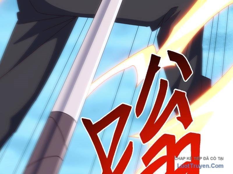 Vạn Tộc Xâm Lược: Bắt Đầu Thuần Hóa Cự Thú Cấp Sử Thi Chap 59 - Next Chap 60