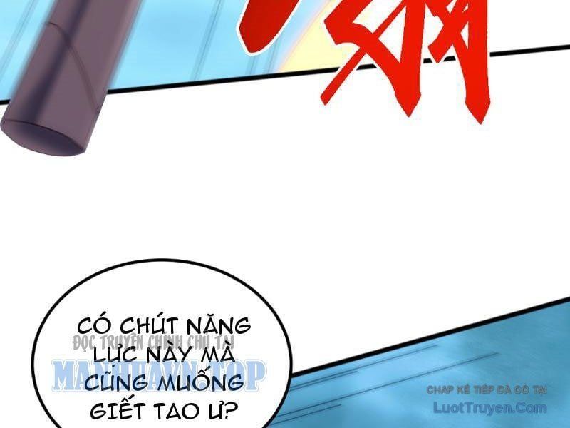 Vạn Tộc Xâm Lược: Bắt Đầu Thuần Hóa Cự Thú Cấp Sử Thi Chap 59 - Next Chap 60