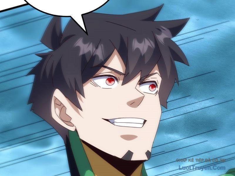 Vạn Tộc Xâm Lược: Bắt Đầu Thuần Hóa Cự Thú Cấp Sử Thi Chap 59 - Next Chap 60