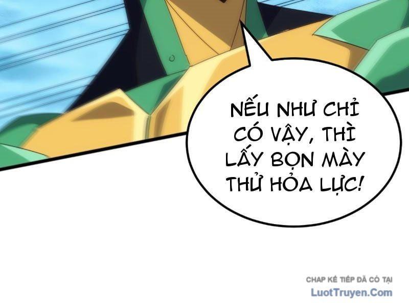 Vạn Tộc Xâm Lược: Bắt Đầu Thuần Hóa Cự Thú Cấp Sử Thi Chap 59 - Next Chap 60