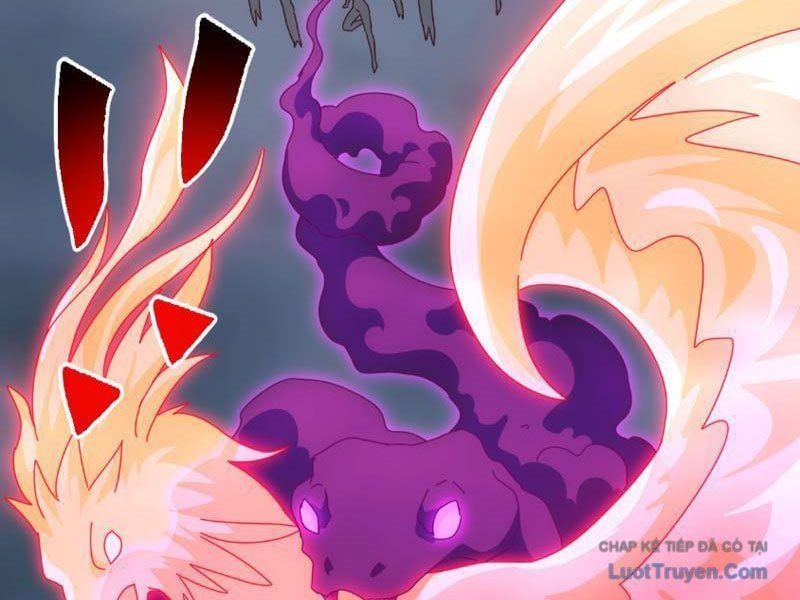 Vạn Tộc Xâm Lược: Bắt Đầu Thuần Hóa Cự Thú Cấp Sử Thi Chap 59 - Next Chap 60