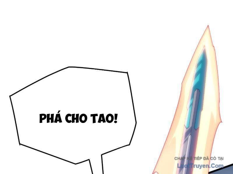 Vạn Tộc Xâm Lược: Bắt Đầu Thuần Hóa Cự Thú Cấp Sử Thi Chap 59 - Next Chap 60