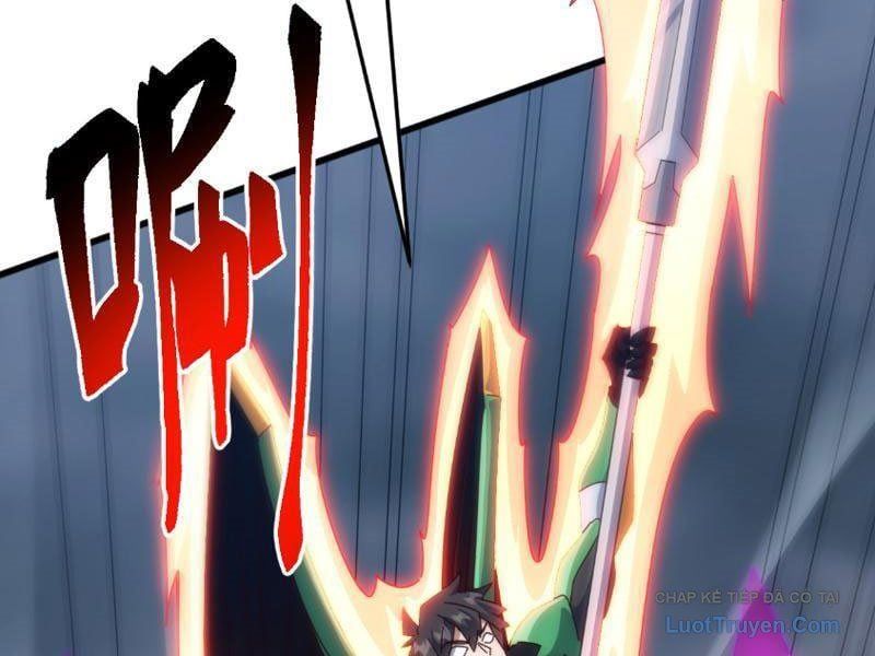 Vạn Tộc Xâm Lược: Bắt Đầu Thuần Hóa Cự Thú Cấp Sử Thi Chap 59 - Next Chap 60