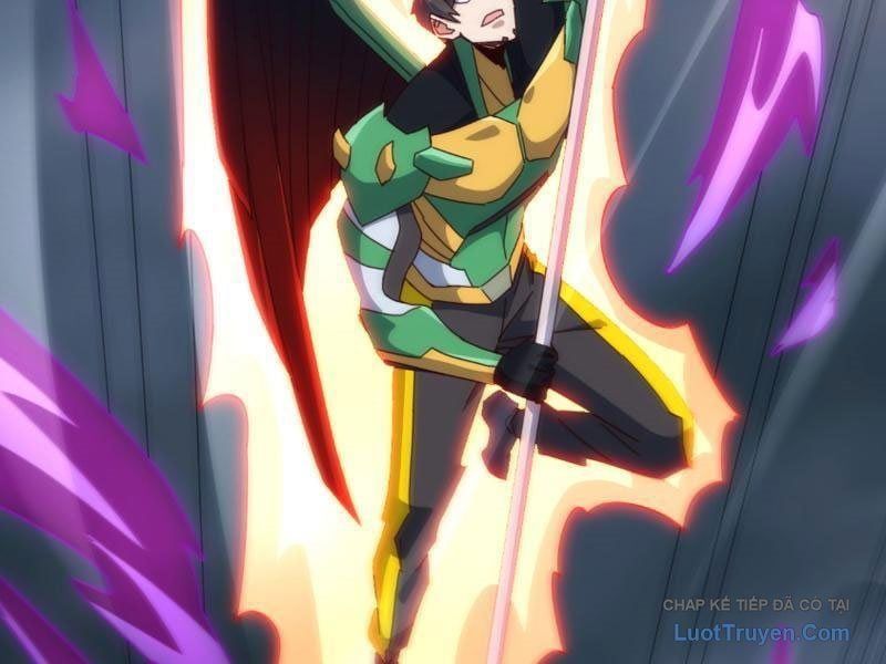 Vạn Tộc Xâm Lược: Bắt Đầu Thuần Hóa Cự Thú Cấp Sử Thi Chap 59 - Next Chap 60