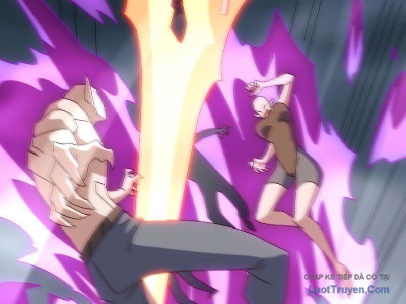 Vạn Tộc Xâm Lược: Bắt Đầu Thuần Hóa Cự Thú Cấp Sử Thi Chap 59 - Next Chap 60