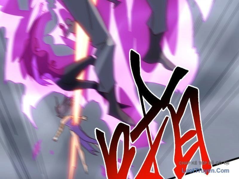 Vạn Tộc Xâm Lược: Bắt Đầu Thuần Hóa Cự Thú Cấp Sử Thi Chap 59 - Next Chap 60