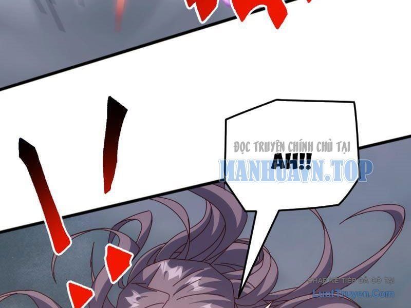 Vạn Tộc Xâm Lược: Bắt Đầu Thuần Hóa Cự Thú Cấp Sử Thi Chap 59 - Next Chap 60