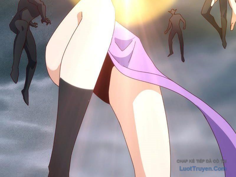 Vạn Tộc Xâm Lược: Bắt Đầu Thuần Hóa Cự Thú Cấp Sử Thi Chap 59 - Next Chap 60