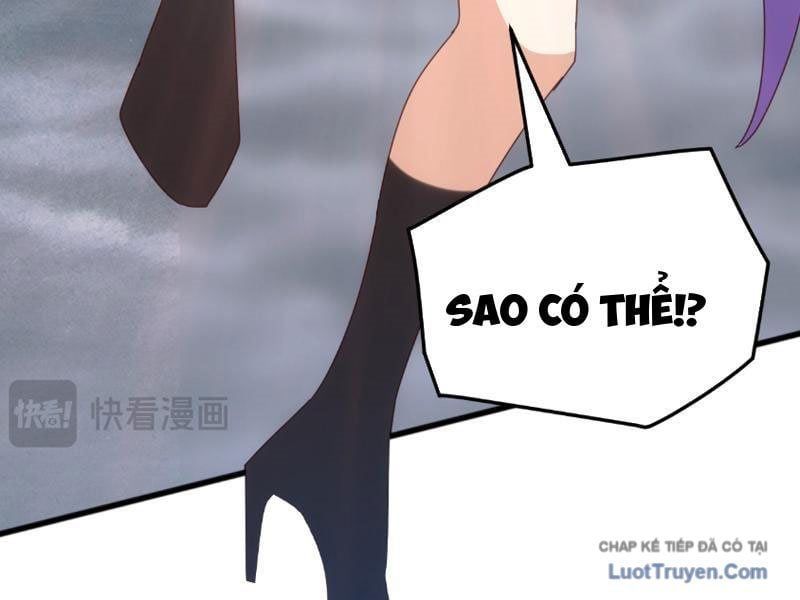 Vạn Tộc Xâm Lược: Bắt Đầu Thuần Hóa Cự Thú Cấp Sử Thi Chap 59 - Next Chap 60