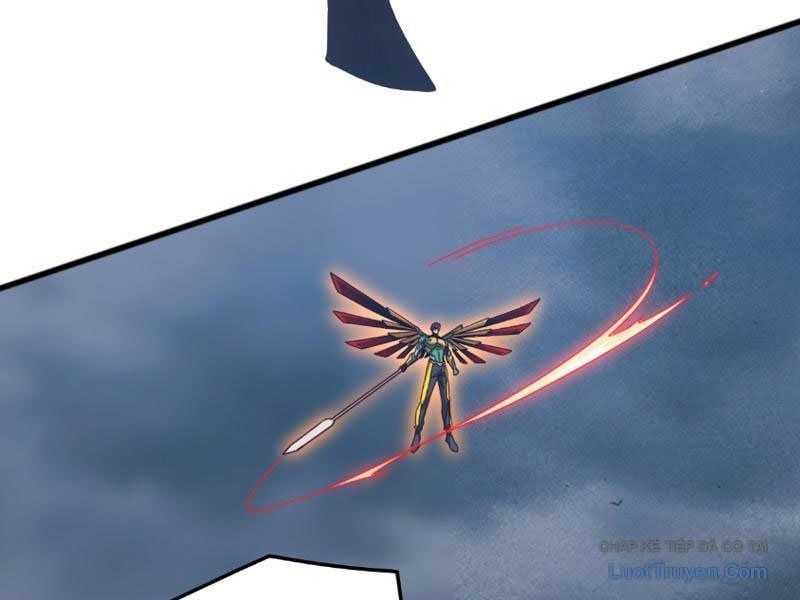 Vạn Tộc Xâm Lược: Bắt Đầu Thuần Hóa Cự Thú Cấp Sử Thi Chap 59 - Next Chap 60