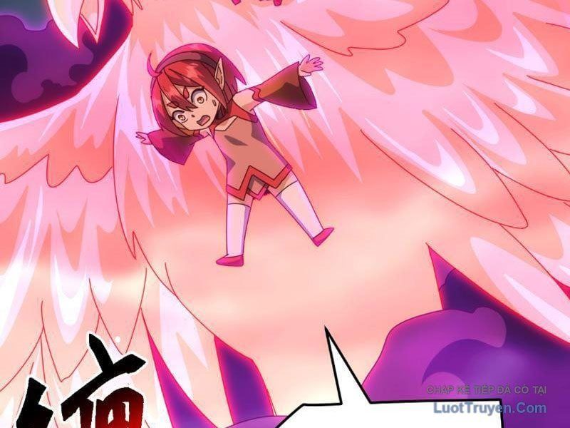 Vạn Tộc Xâm Lược: Bắt Đầu Thuần Hóa Cự Thú Cấp Sử Thi Chap 59 - Next Chap 60