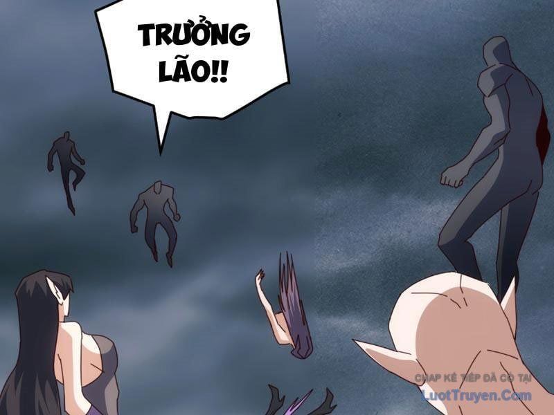 Vạn Tộc Xâm Lược: Bắt Đầu Thuần Hóa Cự Thú Cấp Sử Thi Chap 59 - Next Chap 60