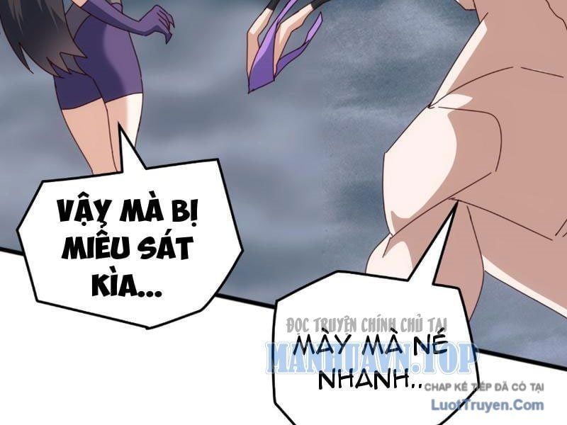 Vạn Tộc Xâm Lược: Bắt Đầu Thuần Hóa Cự Thú Cấp Sử Thi Chap 59 - Next Chap 60