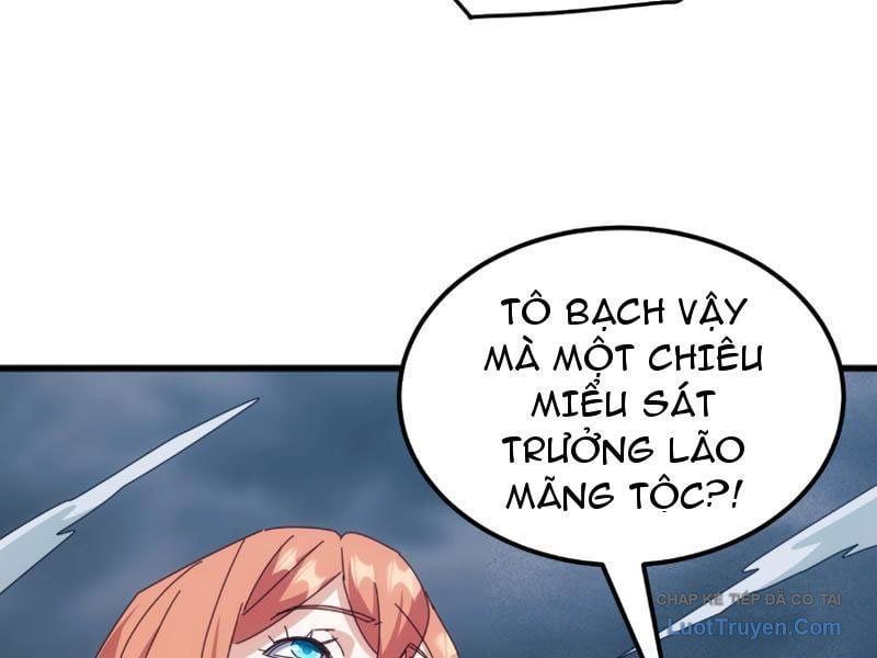 Vạn Tộc Xâm Lược: Bắt Đầu Thuần Hóa Cự Thú Cấp Sử Thi Chap 59 - Next Chap 60