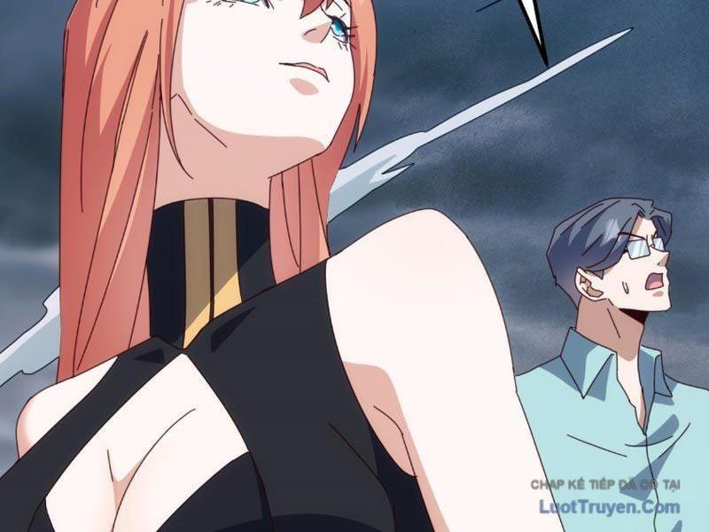 Vạn Tộc Xâm Lược: Bắt Đầu Thuần Hóa Cự Thú Cấp Sử Thi Chap 59 - Next Chap 60