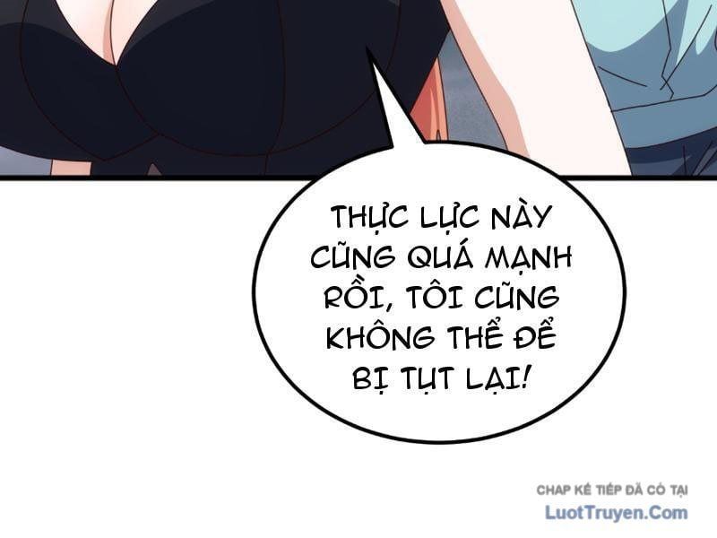 Vạn Tộc Xâm Lược: Bắt Đầu Thuần Hóa Cự Thú Cấp Sử Thi Chap 59 - Next Chap 60