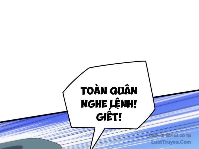 Vạn Tộc Xâm Lược: Bắt Đầu Thuần Hóa Cự Thú Cấp Sử Thi Chap 59 - Next Chap 60