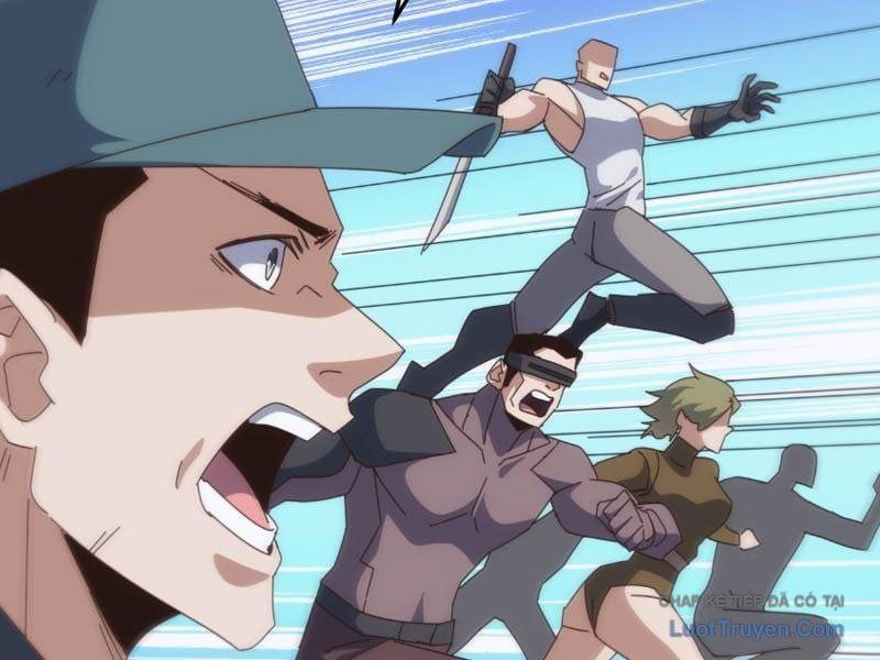 Vạn Tộc Xâm Lược: Bắt Đầu Thuần Hóa Cự Thú Cấp Sử Thi Chap 59 - Next Chap 60