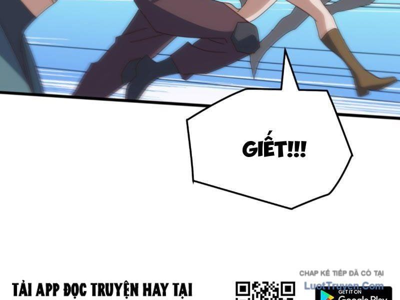 Vạn Tộc Xâm Lược: Bắt Đầu Thuần Hóa Cự Thú Cấp Sử Thi Chap 59 - Next Chap 60