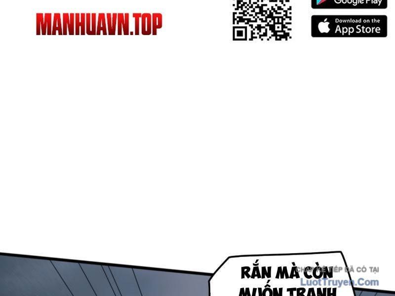 Vạn Tộc Xâm Lược: Bắt Đầu Thuần Hóa Cự Thú Cấp Sử Thi Chap 59 - Next Chap 60