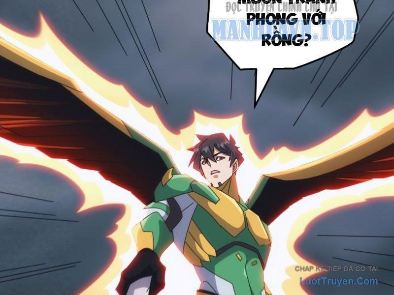 Vạn Tộc Xâm Lược: Bắt Đầu Thuần Hóa Cự Thú Cấp Sử Thi Chap 59 - Next Chap 60