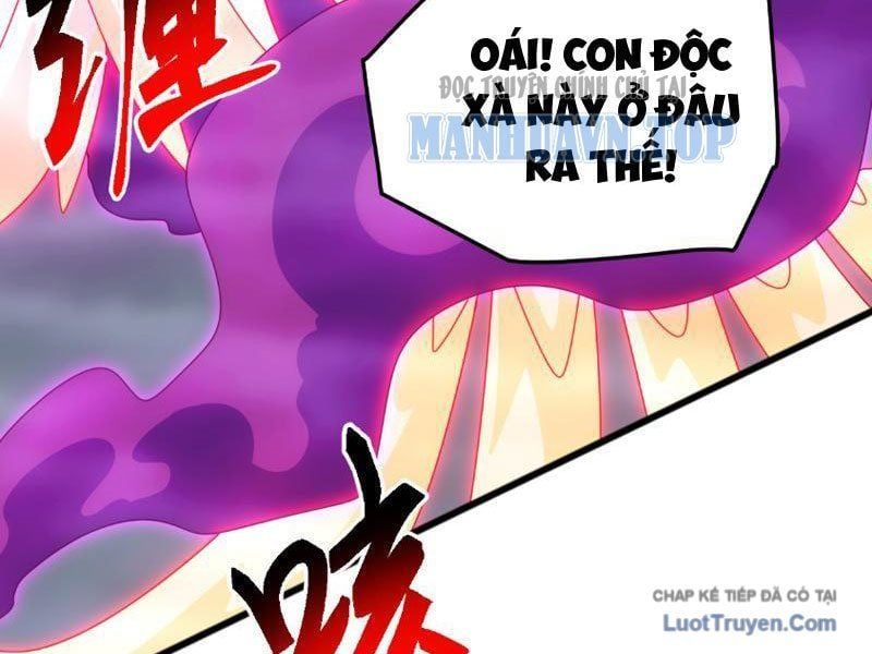 Vạn Tộc Xâm Lược: Bắt Đầu Thuần Hóa Cự Thú Cấp Sử Thi Chap 59 - Next Chap 60