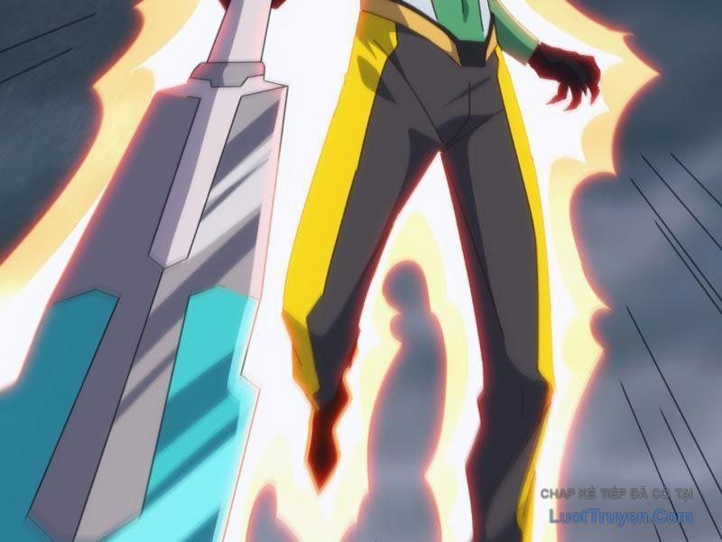 Vạn Tộc Xâm Lược: Bắt Đầu Thuần Hóa Cự Thú Cấp Sử Thi Chap 59 - Next Chap 60