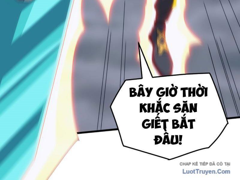 Vạn Tộc Xâm Lược: Bắt Đầu Thuần Hóa Cự Thú Cấp Sử Thi Chap 59 - Next Chap 60