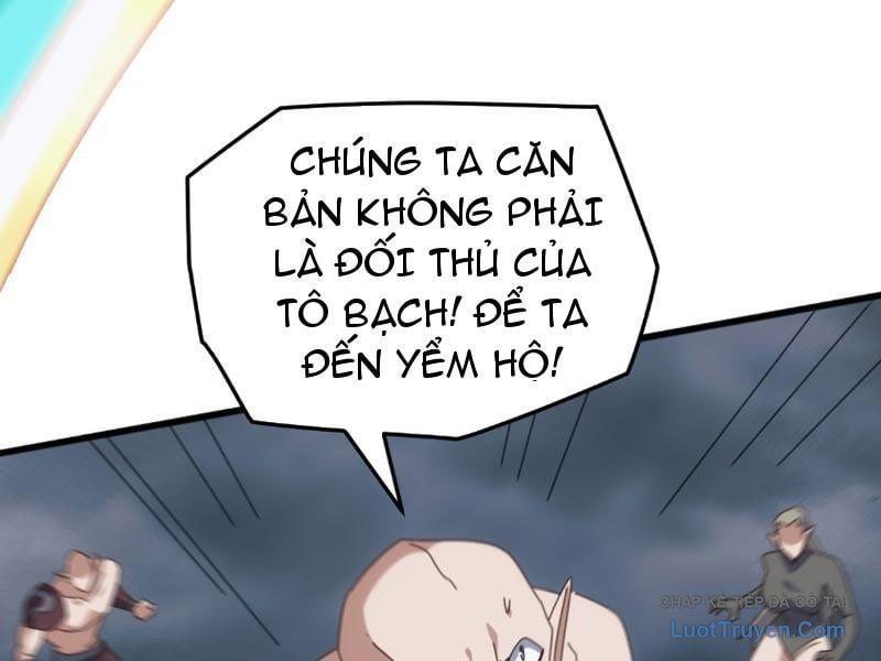 Vạn Tộc Xâm Lược: Bắt Đầu Thuần Hóa Cự Thú Cấp Sử Thi Chap 59 - Next Chap 60