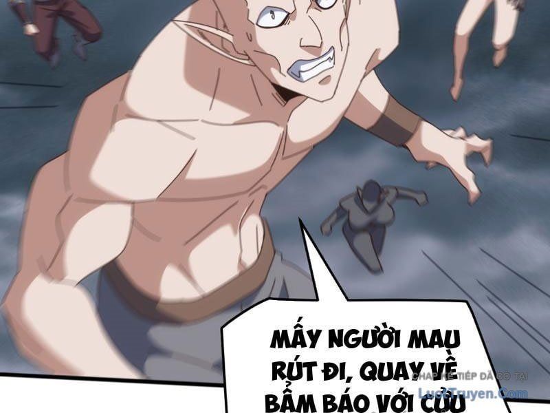 Vạn Tộc Xâm Lược: Bắt Đầu Thuần Hóa Cự Thú Cấp Sử Thi Chap 59 - Next Chap 60