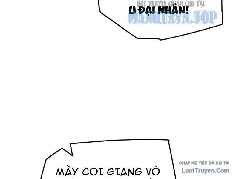 Vạn Tộc Xâm Lược: Bắt Đầu Thuần Hóa Cự Thú Cấp Sử Thi Chap 59 - Next Chap 60