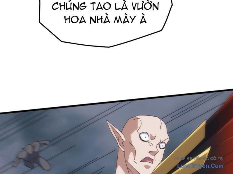 Vạn Tộc Xâm Lược: Bắt Đầu Thuần Hóa Cự Thú Cấp Sử Thi Chap 59 - Next Chap 60