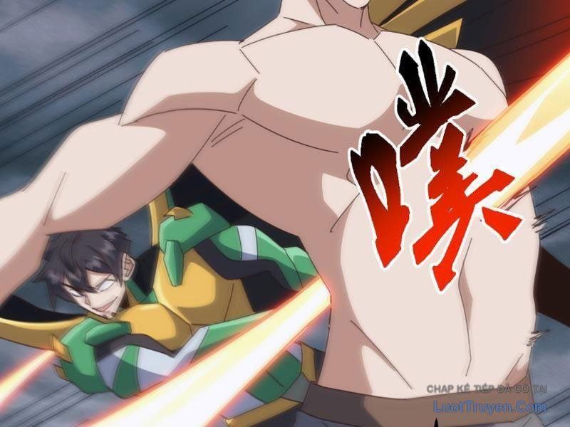 Vạn Tộc Xâm Lược: Bắt Đầu Thuần Hóa Cự Thú Cấp Sử Thi Chap 59 - Next Chap 60