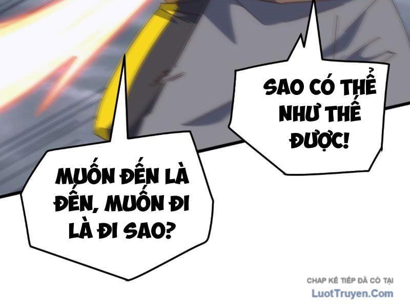 Vạn Tộc Xâm Lược: Bắt Đầu Thuần Hóa Cự Thú Cấp Sử Thi Chap 59 - Next Chap 60