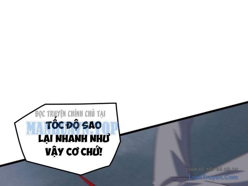 Vạn Tộc Xâm Lược: Bắt Đầu Thuần Hóa Cự Thú Cấp Sử Thi Chap 59 - Next Chap 60