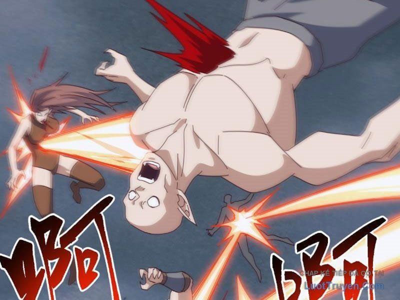 Vạn Tộc Xâm Lược: Bắt Đầu Thuần Hóa Cự Thú Cấp Sử Thi Chap 59 - Next Chap 60