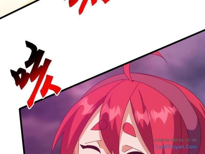 Vạn Tộc Xâm Lược: Bắt Đầu Thuần Hóa Cự Thú Cấp Sử Thi Chap 59 - Next Chap 60