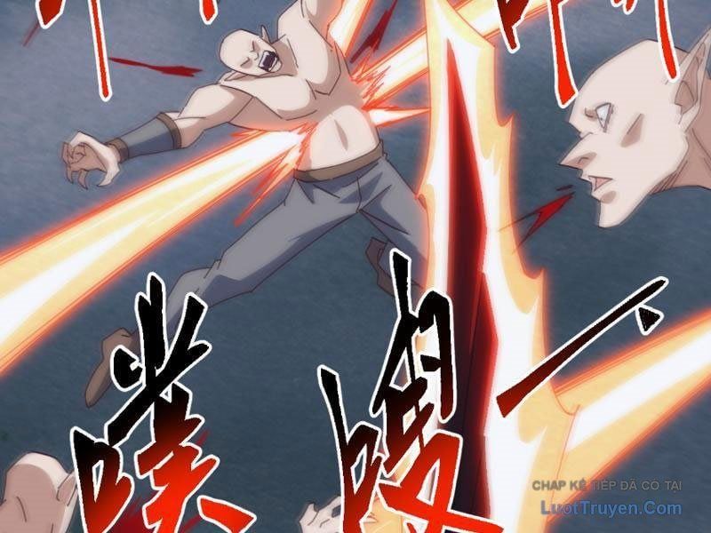 Vạn Tộc Xâm Lược: Bắt Đầu Thuần Hóa Cự Thú Cấp Sử Thi Chap 59 - Next Chap 60