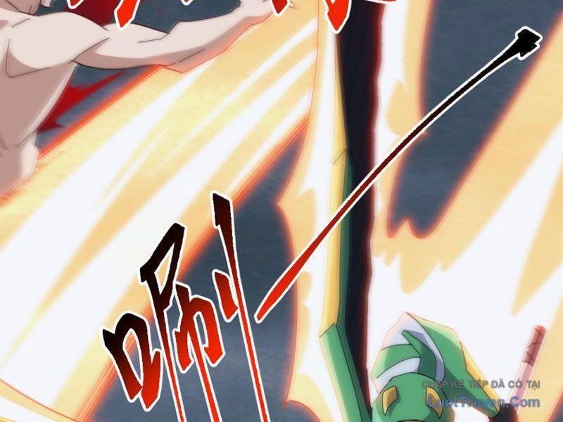 Vạn Tộc Xâm Lược: Bắt Đầu Thuần Hóa Cự Thú Cấp Sử Thi Chap 59 - Next Chap 60