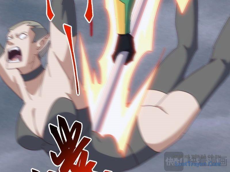 Vạn Tộc Xâm Lược: Bắt Đầu Thuần Hóa Cự Thú Cấp Sử Thi Chap 59 - Next Chap 60