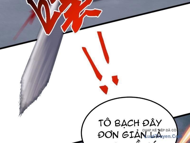 Vạn Tộc Xâm Lược: Bắt Đầu Thuần Hóa Cự Thú Cấp Sử Thi Chap 59 - Next Chap 60