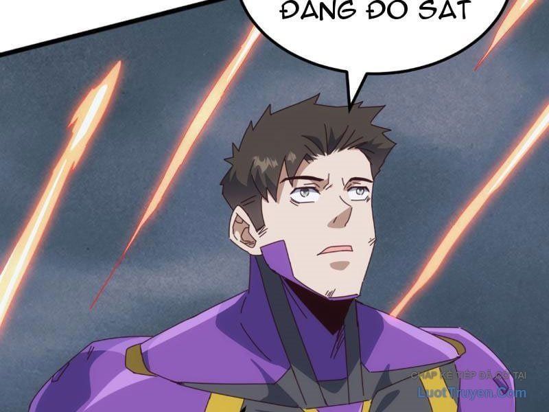 Vạn Tộc Xâm Lược: Bắt Đầu Thuần Hóa Cự Thú Cấp Sử Thi Chap 59 - Next Chap 60