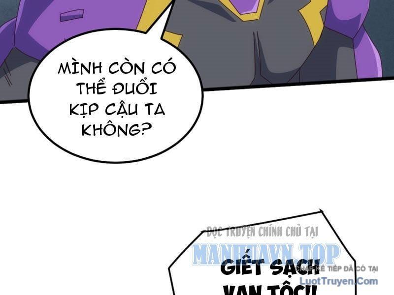 Vạn Tộc Xâm Lược: Bắt Đầu Thuần Hóa Cự Thú Cấp Sử Thi Chap 59 - Next Chap 60