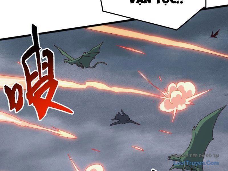 Vạn Tộc Xâm Lược: Bắt Đầu Thuần Hóa Cự Thú Cấp Sử Thi Chap 59 - Next Chap 60