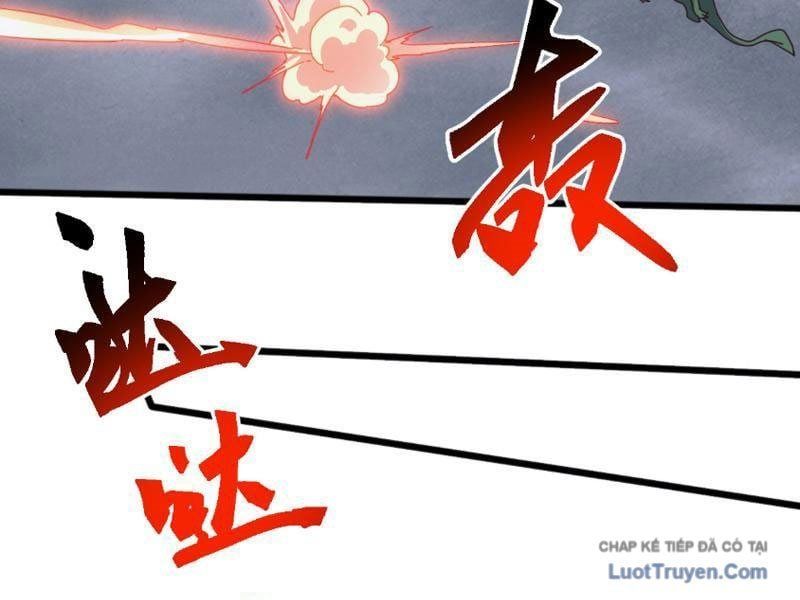 Vạn Tộc Xâm Lược: Bắt Đầu Thuần Hóa Cự Thú Cấp Sử Thi Chap 59 - Next Chap 60