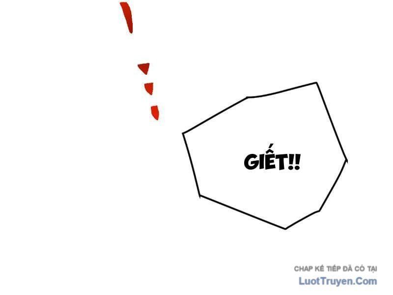 Vạn Tộc Xâm Lược: Bắt Đầu Thuần Hóa Cự Thú Cấp Sử Thi Chap 59 - Next Chap 60