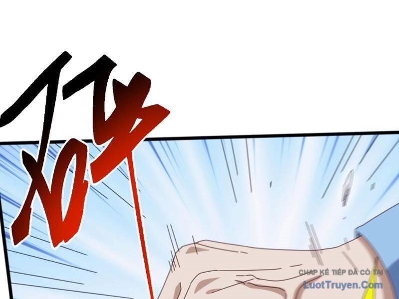 Vạn Tộc Xâm Lược: Bắt Đầu Thuần Hóa Cự Thú Cấp Sử Thi Chap 59 - Next Chap 60