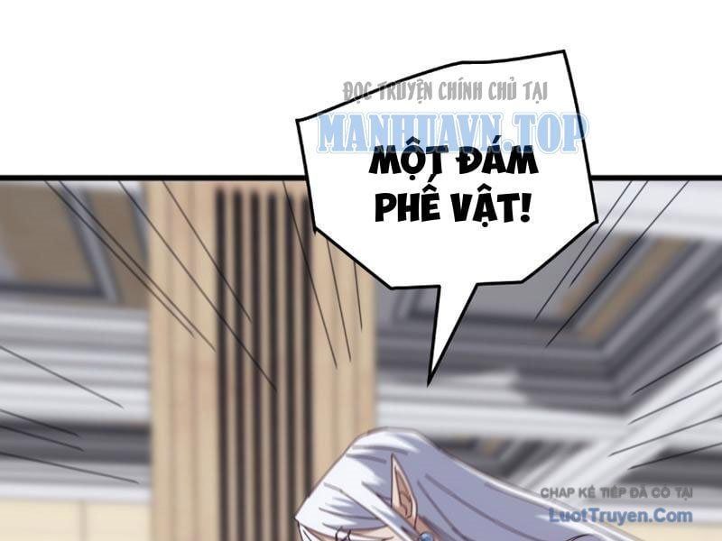Vạn Tộc Xâm Lược: Bắt Đầu Thuần Hóa Cự Thú Cấp Sử Thi Chap 59 - Next Chap 60